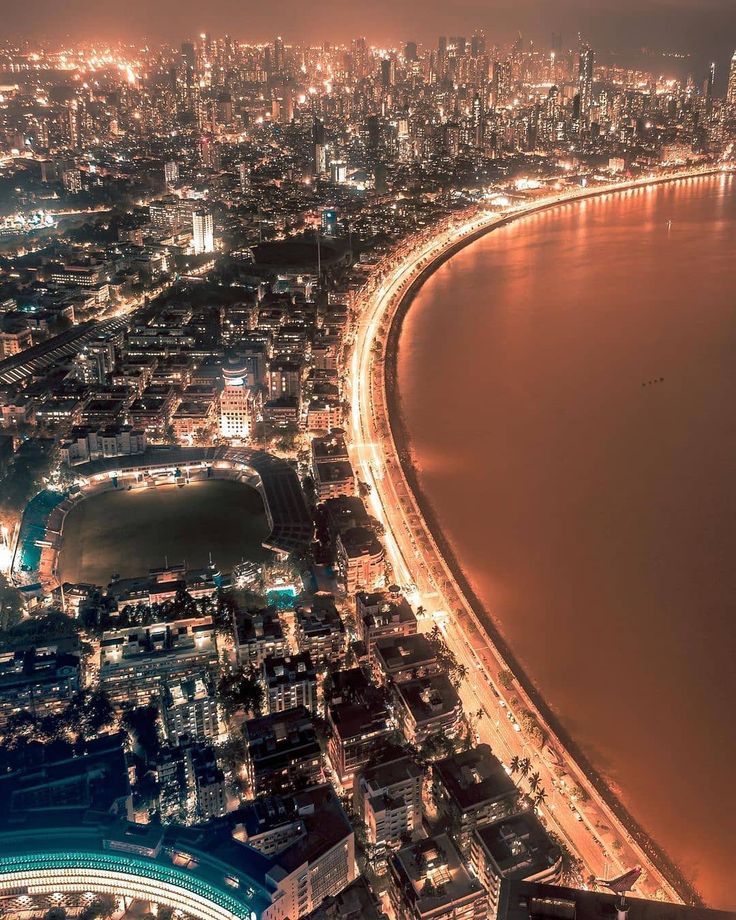 Electronics & Equipment